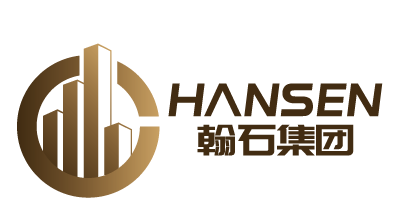 网站